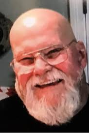 Obituaries at NKyTribune in Newport