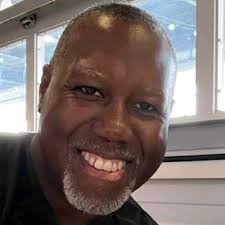 So the word is OUT… WE (@bcichampionship) are hosting OUR OWN HBCU March  Madness Basketball Tournament in Charlotte, NC March 20-23, 2025!