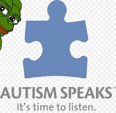 Pepe originated in a 2005 comic by matt furie called boy's club. Pepe The Frog Png Download 1286 1254 Free Transparent Frog Png Download Cleanpng Kisspng