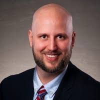 Tracy Hash's Instagram, Twitter & Facebook