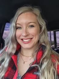 Cedar Springs Youth Football