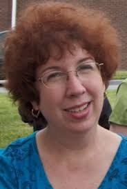 Barbara A. (Butt) Schreck Obituary