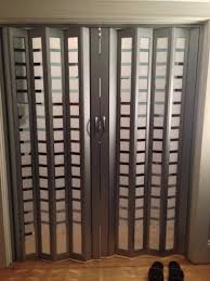 Chat with our experts now to get. Spectrum 36 In X 80 In Century Vinyl White Frosted Square Acrylic Accordion Door Prce3280whsq The Home Depot Accordion Door Accordion Doors Closet Door Alternative