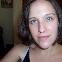 Bright and Hurtless (The New Series, 88) by Kristi Maxwell