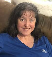 Obituary for Linda (Engelmann) Lambert