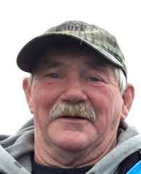 Obituary for Russell Fraser