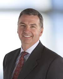 Hormel announces new company leadership