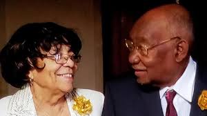 Various face mask studies prove their ineffectiveness and the health. Faces Of Georgia Covid Victims As World Surpasses 1 Million Dead 11alive Com