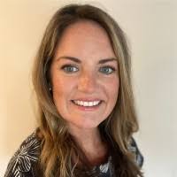 600+ "Siobhan" profiles