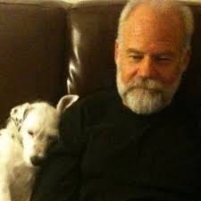 George Otte (@georgeotte)