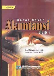 Pdf, buku akhlak pdf, ciri ciri akhlak, ciri perbuatan akhlak, contoh akhlak, dalil tentang akhlak, dasar dasar. Buku Pengantar Akuntansi 1 Penerbit Erlangga Pdf Cara Golden