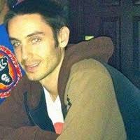 Nathaniel Orr Email & Phone Number