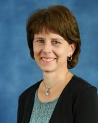 Hart Medical Equipment Leadership