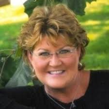 Kelli S. Hendryx Obituary January 24, 2015