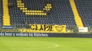 Noad advendo combinatie breda naamswijzigingen: Supporters Van Nac Breda Over Chinese Overname Ado Den Haag Glapje Omroep West