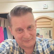 Is it normal to have different clothing sizes for different types of  clothing?