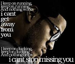 Erase Me Kid Cudi Quotes Rap Quotes Music Quotes Lyrics