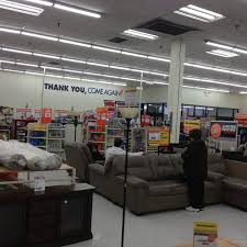Set includes one coffee table and two end tables. Big Lots Big Box Store In Fairless Hills