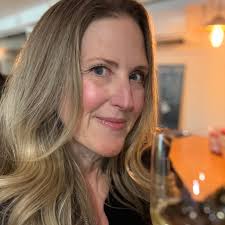 Piney Wood Pickleball group rules and management