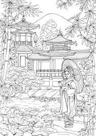 There are plenty of websites for online coloring, and all you need to get started are a printer, crayons or colored pencils, and some decent paper. Pin On New Pics To Color