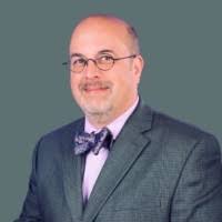 1200+ "Mangels" profiles