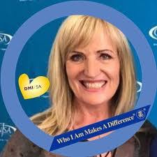 Anneline Chetty's Instagram, Twitter & Facebook