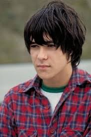 Maybe you would like to learn more about one of these? Watch Cabin Fever 2 Spring Fever 2009 Full Movie Online Free No Sign Up