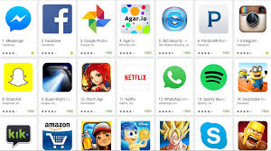 Available in png and svg formats. App Icon Design For Google Play App Store Optimization Aso Tips Aso Blog Gummicube