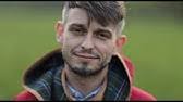 Please download one of our supported browsers. Vito Bambino Rampage Youtube