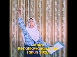 Mohon arahannya untuk mengedit data siswa yang sudah terkunci. Prestasi Sekolah