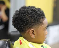 Pin On Kids However, other handsome hairstyles for toddlers with curly hair include loose curls that fall over the forehead. pin on kids
