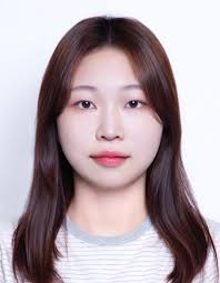 서울대학교 화학생물공학부