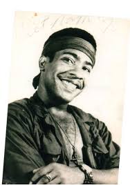 Save Sewanee Black History Project · Staten Family Collection · Sewanee  Omeka