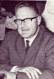 Weber, Fritz (1928-1977)--DB3745