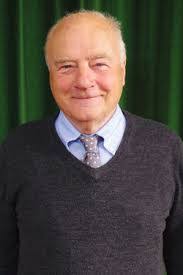 Sheena Proctor's Instagram, Twitter & Facebook