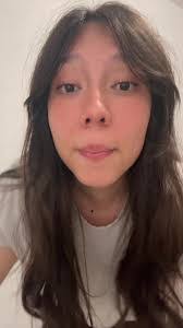 Caitlyn Burden's Instagram, Twitter & Facebook