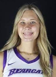 Tori Hamilton's Instagram, Twitter & Facebook