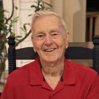 Vol D. West Obituary (2025)