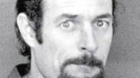 Horror of burning vehicle tragedy blamed for crimes