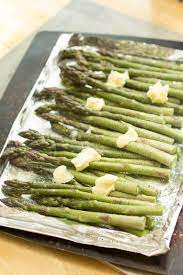 There's an art (and a science) to cooking meat to your desired levels of doneness, and sometimes it can feel like a guessing game to reach that perfect medium rare of a steak or the well done bake a succulent chicken breast requires. Perfect Grilled Asparagus How To Grill Asparagus The Right Way