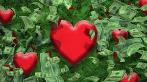 It follows a slight dip in unemployment to. How A Billion Dollar Internet Scam Is Breaking Hearts And Bank Accounts Huffpost Life