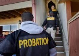 Probation Violation Cases Chesapeake Criminal Defense Attorney Wegman Law