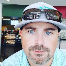 Renard Jones's Instagram, Twitter & Facebook