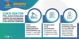 Di sebuah komplek perumahan yang tidak begtu elit di jakarta timur tinggal seorang anak bernama bayu. Senarai Hotel Homestay Berdaftar Motac Untuk Pelepasan Cukai Rm1000