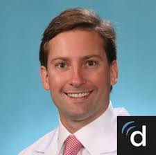 Matthew Shew's Instagram, Twitter & Facebook