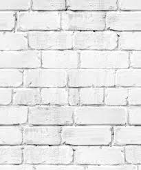 A collection of the top 39 white brick wallpapers and backgrounds available for download for free. White Brick Wallpapers Wallpaper Cave