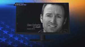 Ad featuring victims of Benghazi attack called 'shameful'