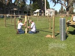 Diy how to build a budget friendly dog kennel? Diy Dog Runs Free Plans Blueprints For Dog Kennels Runs