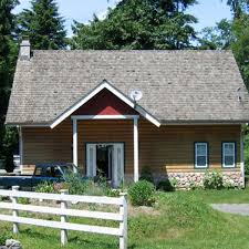 Albert becomes an apprentice for a craftsman who is jewish. Tiny Cabin To Cozy Craftsman Bungalow Design For The Arts Crafts House Arts Crafts Homes Online