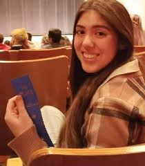 Allison Carruthers: "The Nuclear Frontier and Effects of the Manhattan  Project"